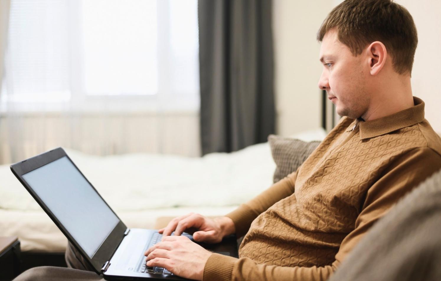 Производственное предприятие в Мариборе после успешной продажи