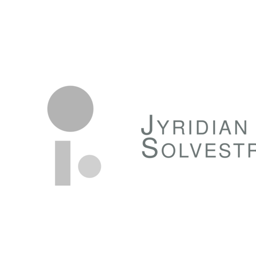 Nermalix логотип