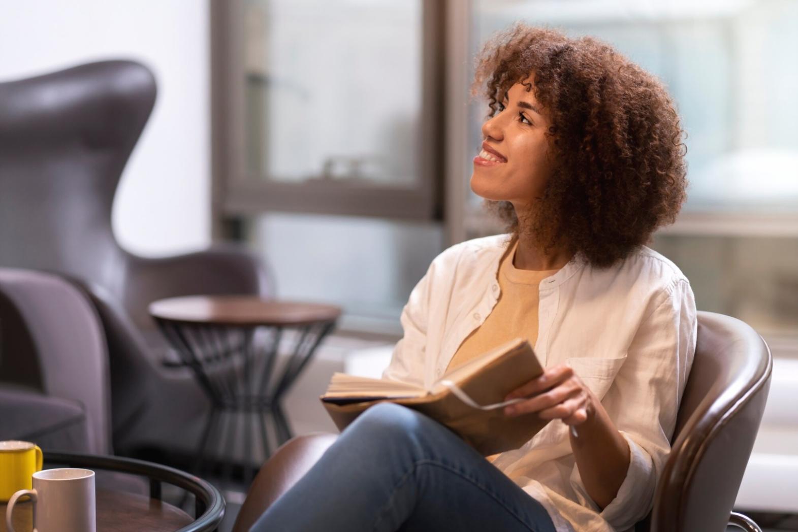 Встреча с покупателем для обсуждения технических деталей сделки